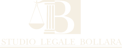 Studio Legale Bollara