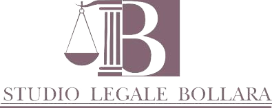Studio Legale Bollara